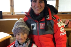 SCHI-Rennen-und-Training-2018-062