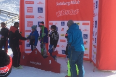 SCHI-Rennen-und-Training-2018-063