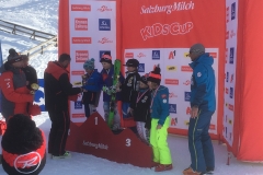 SCHI-Rennen-und-Training-2018-064