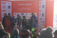 SCHI-Rennen-und-Training-2018-065