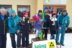 SCHI-Rennen-und-Training-2018-066