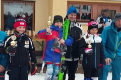 SCHI-Rennen-und-Training-2018-067