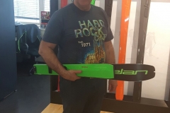 SCHI-Rennen-und-Training-2018-068