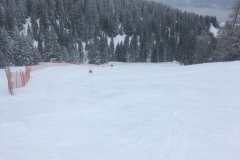 SCHI-Rennen-und-Training-2018-070