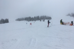 SCHI-Rennen-und-Training-2018-071