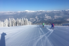 SCHI-Rennen-und-Training-2018-077