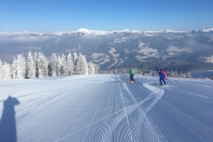 SCHI-Rennen-und-Training-2018-078