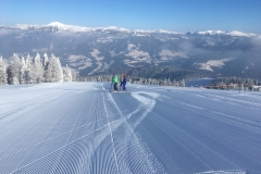 SCHI-Rennen-und-Training-2018-079