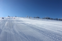 SCHI-Rennen-und-Training-2018-080