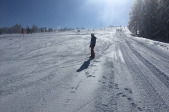 SCHI-Rennen-und-Training-2018-081