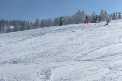 SCHI-Rennen-und-Training-2018-083