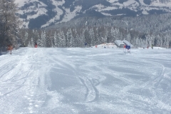 SCHI-Rennen-und-Training-2018-085