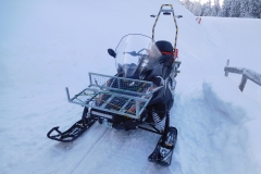 Weihnachten-2017-003