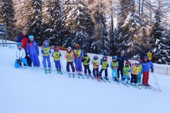 Weihnachten-2017-006