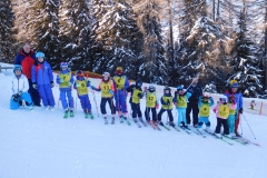 Weihnachten-2017-008