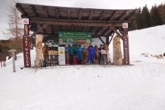 LSVK-Rennen-Jänner19-025