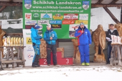 LSVK-Rennen-Jänner19-026