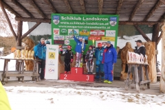 LSVK-Rennen-Jänner19-027