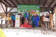 LSVK-Rennen-Jänner19-028