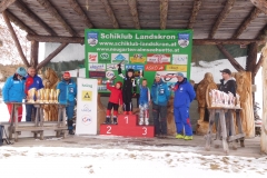 LSVK-Rennen-Jänner19-029