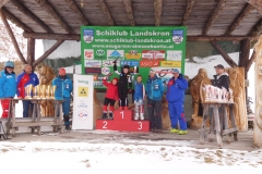 LSVK-Rennen-Jänner19-030