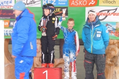 LSVK-Rennen-Jänner19-031