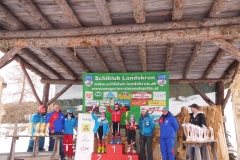 LSVK-Rennen-Jänner19-032