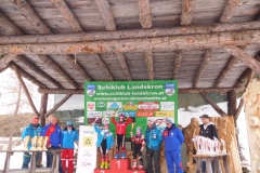 LSVK-Rennen-Jänner19-033