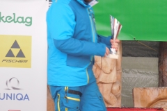 LSVK-Rennen-Jänner19-035