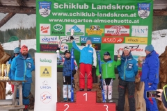 LSVK-Rennen-Jänner19-036