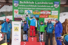 LSVK-Rennen-Jänner19-037