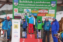 LSVK-Rennen-Jänner19-038