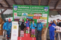 LSVK-Rennen-Jänner19-039