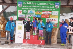 LSVK-Rennen-Jänner19-040