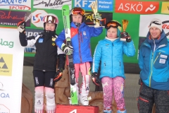 LSVK-Rennen-Jänner19-041