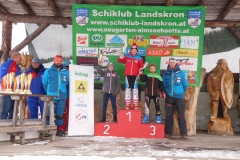 LSVK-Rennen-Jänner19-042