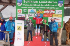 LSVK-Rennen-Jänner19-043