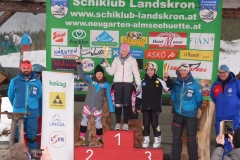 LSVK-Rennen-Jänner19-044