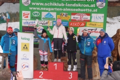 LSVK-Rennen-Jänner19-045