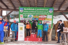 LSVK-Rennen-Jänner19-046