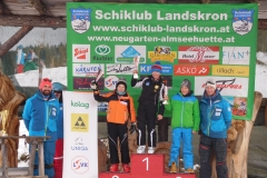 LSVK-Rennen-Jänner19-047