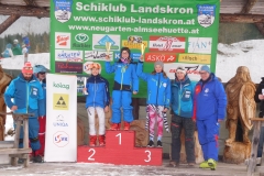 LSVK-Rennen-Jänner19-048
