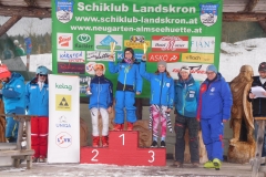 LSVK-Rennen-Jänner19-049
