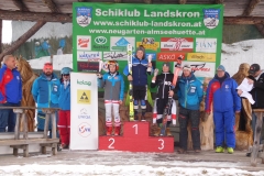 LSVK-Rennen-Jänner19-051