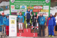 LSVK-Rennen-Jänner19-052