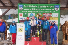LSVK-Rennen-Jänner19-053