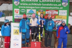 LSVK-Rennen-Jänner19-054