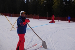 LSVK-Rennen-Jänner19-055