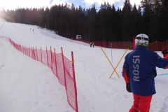 LSVK-Rennen-Jänner19-056