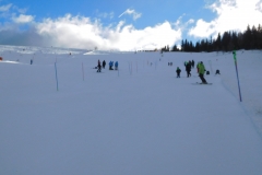 LSVK-Rennen-Jänner19-057